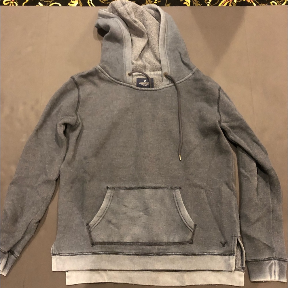 American Eagle Sweatshirt